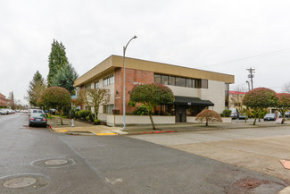 More details for 902 S 10th St, Tacoma, WA - Office for Sale