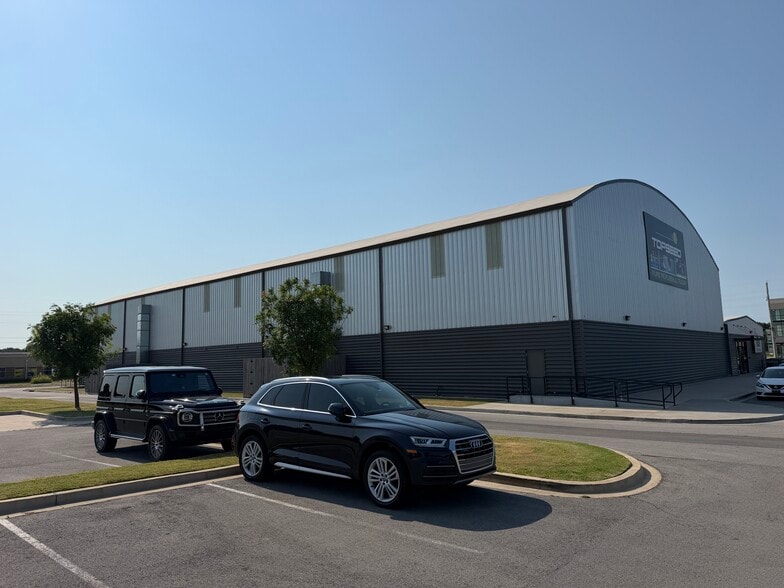 2795 E 91st St, Tulsa, OK for sale - Building Photo - Image 1 of 39
