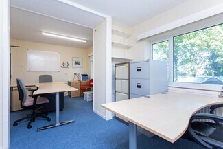 More details for Howick Park Ave, Penwortham - Office for Lease