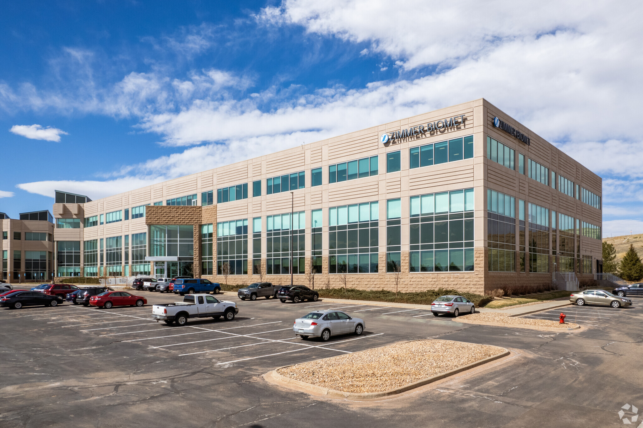 10225 Westmoor Dr, Westminster, CO for sale Primary Photo- Image 1 of 1