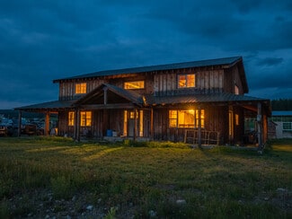More details for 3 Summer Rd, Tonasket, WA - Land for Sale