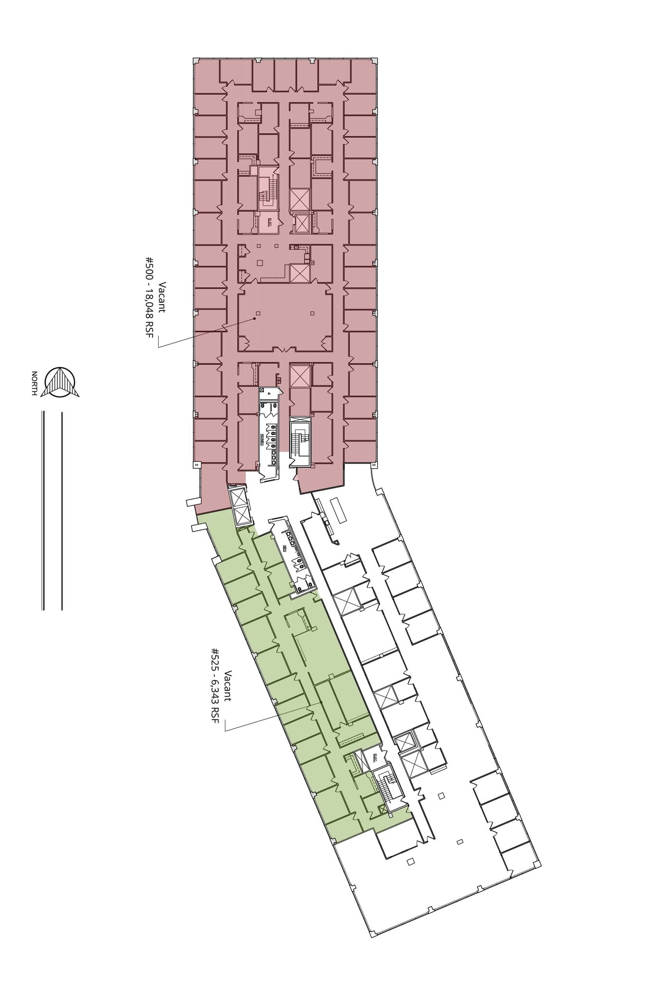 2601 Cambridge Ct, Auburn Hills, MI à louer Photo intérieure- Image 1 de 1