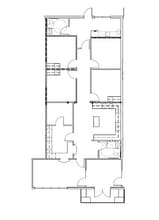 1200 Crawford Ave, Granbury, TX à louer Photo intérieure- Image 2 de 32