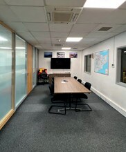 Bellingham Way, Aylesford à louer Photo intérieure- Image 2 de 4