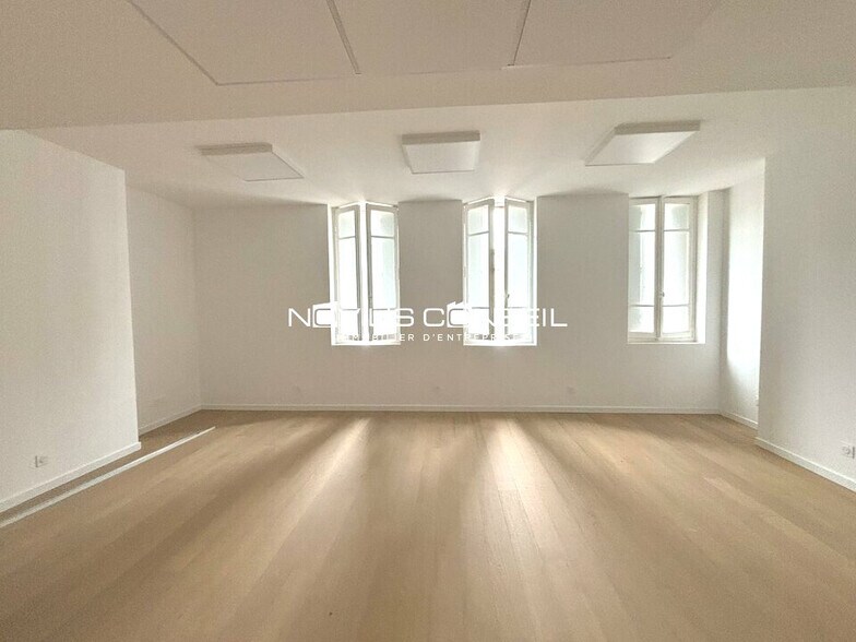 Bureau dans Toulouse à louer - Photo intérieure - Image 2 de 7