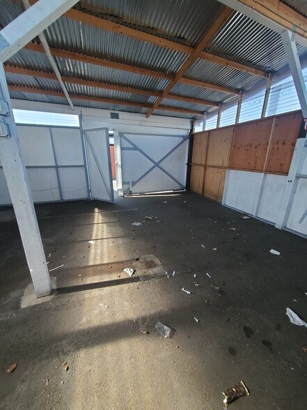 546 23rd St, Richmond, CA for lease - Building Photo - Image 3 of 7