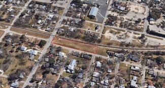 More details for Dallas St, New Braunfels, TX - Land for Sale