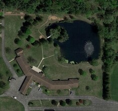 165 E Pulaski St, Pulaski, WI - AERIAL  map view - Image1