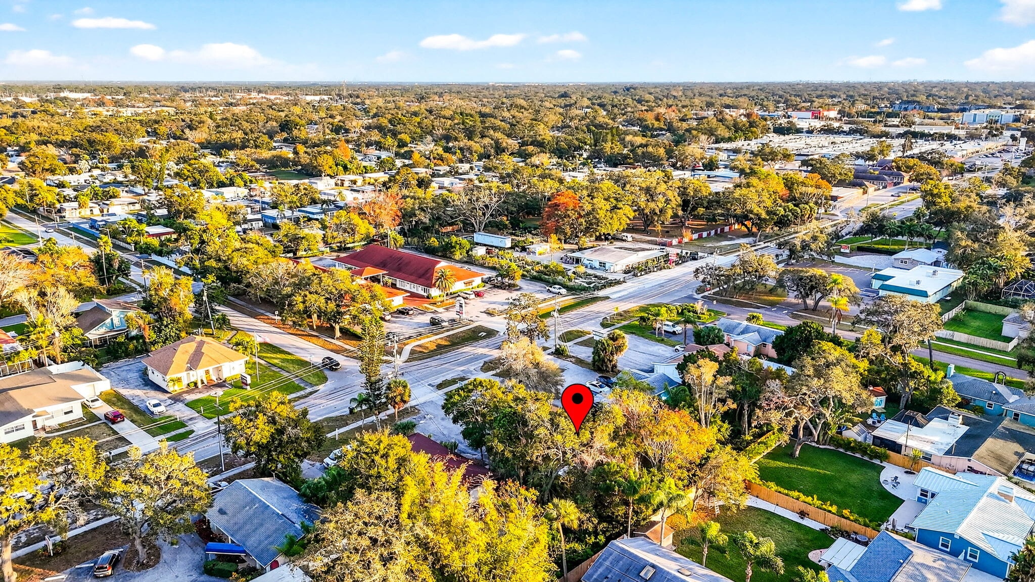 12574 Indian Rocks Rd, Largo, FL for sale Primary Photo- Image 1 of 59