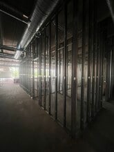 12404 Park Central Dr, Dallas, TX à louer Photo intérieure- Image 2 de 5