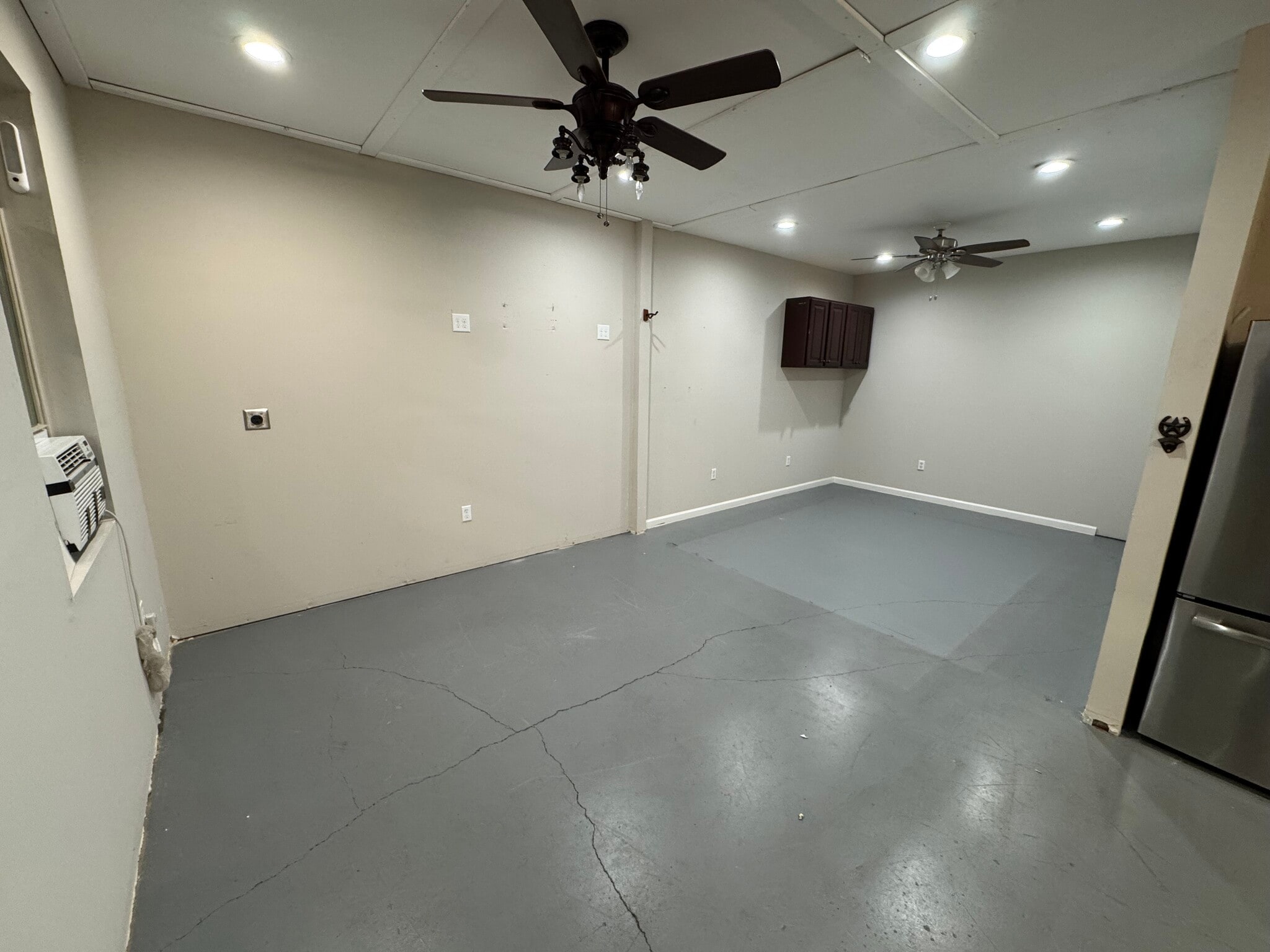 18992 Ranch to Market 150 rd, Driftwood, TX for lease Building Photo- Image 1 of 5