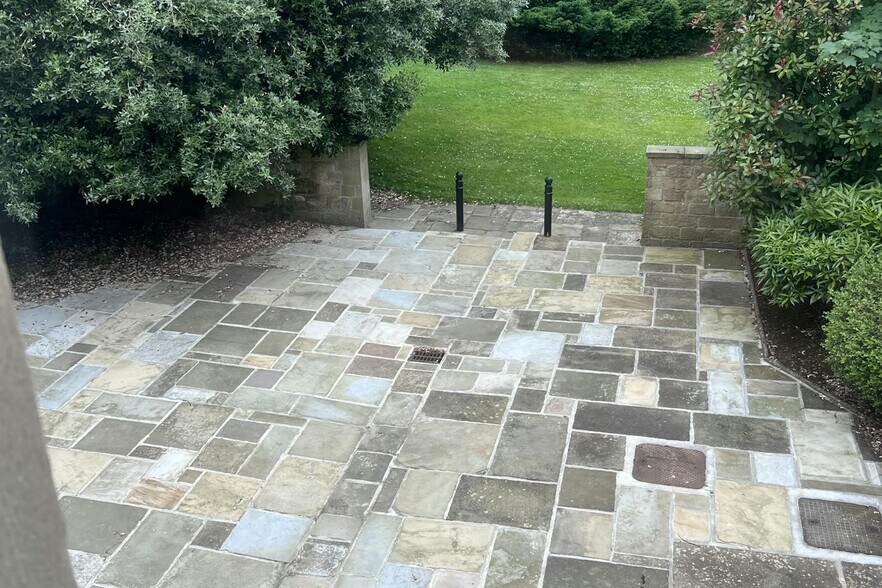 Elmete Ln, Leeds à louer - Photo du bâtiment - Image 1 de 3