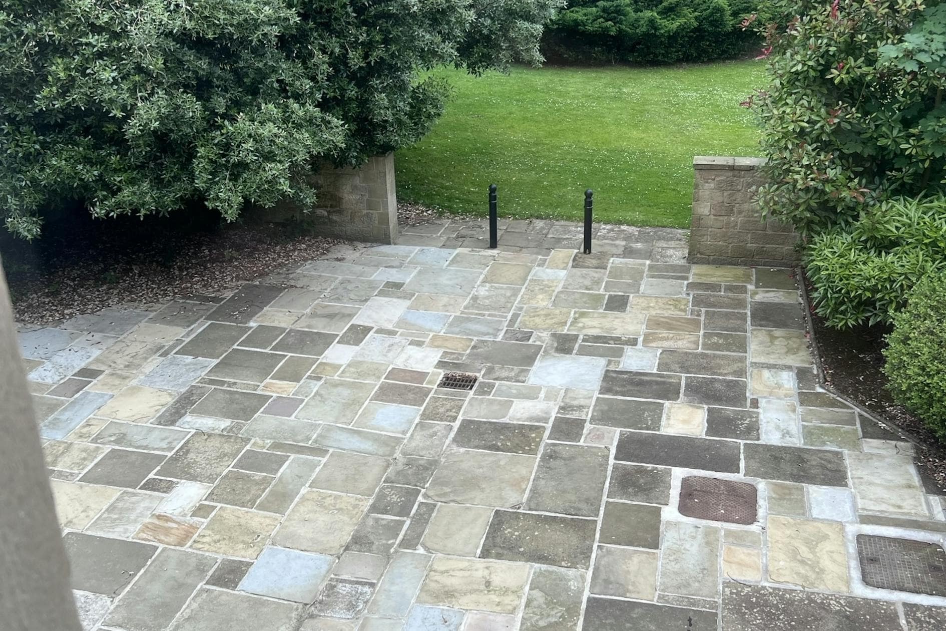 Elmete Ln, Leeds for lease Building Photo- Image 1 of 4