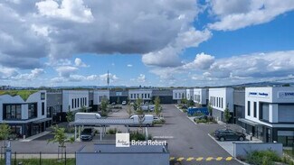 More details for Office, Flex for Lease