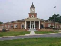 500 Plantation Park Dr, Loganville, GA for sale - Primary Photo - Image 1 of 61