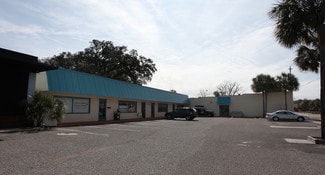 More details for 528 S 8th St, Fernandina Beach, FL - Office/Retail, Retail for Lease