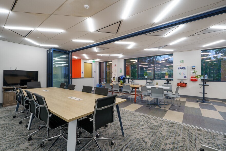 3240 Grey Hawk Ct, Carlsbad, CA à vendre - Photo intérieure - Image 2 de 4