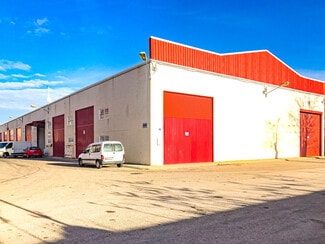 More details for Industrial for Sale