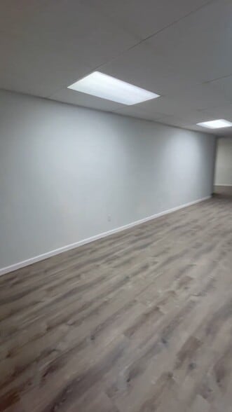 225 Middle Country Rd, Middle Island, NY for lease - Commercial Listing Video - Image 2 of 10
