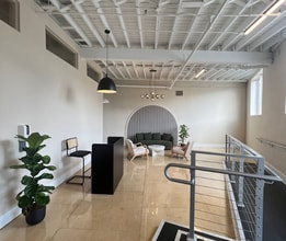 85-100 NE 27th St, Miami, FL for sale Interior Photo- Image 2 of 12