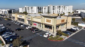 Plus de détails pour 1303 Sepulveda Blvd, Torrance, CA - Vente au détail à louer