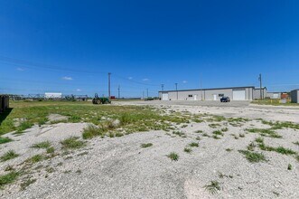 4450 State Highway 29, Bertram, TX for lease Interior Photo- Image 2 of 20