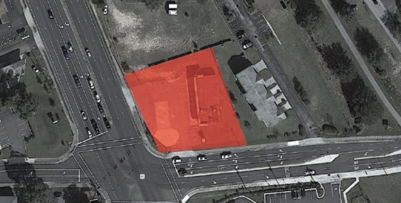 743 S Us Highway 41, Inverness, FL for sale Primary Photo- Image 1 of 5