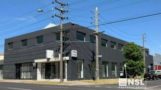 More details for 17 Bell St, Preston - Retail for Sale