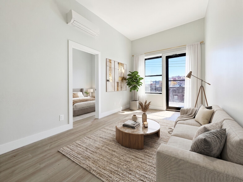 2850 W 17th St, Brooklyn, NY for sale - Building Photo - Image 2 of 33