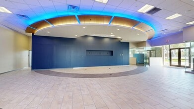 1307-1309 S Mary Ave, Sunnyvale, CA for lease Matterport 3D Scan- Image 1 of 15