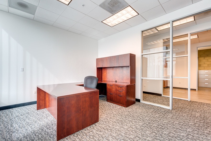 9881 Irvine Center Dr, Irvine, CA for lease - Other - Image 2 of 22