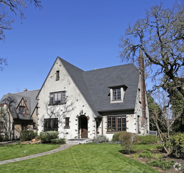 1991 Garden Ave, Eugene, OR for lease - Primary Photo - Image 1 of 7