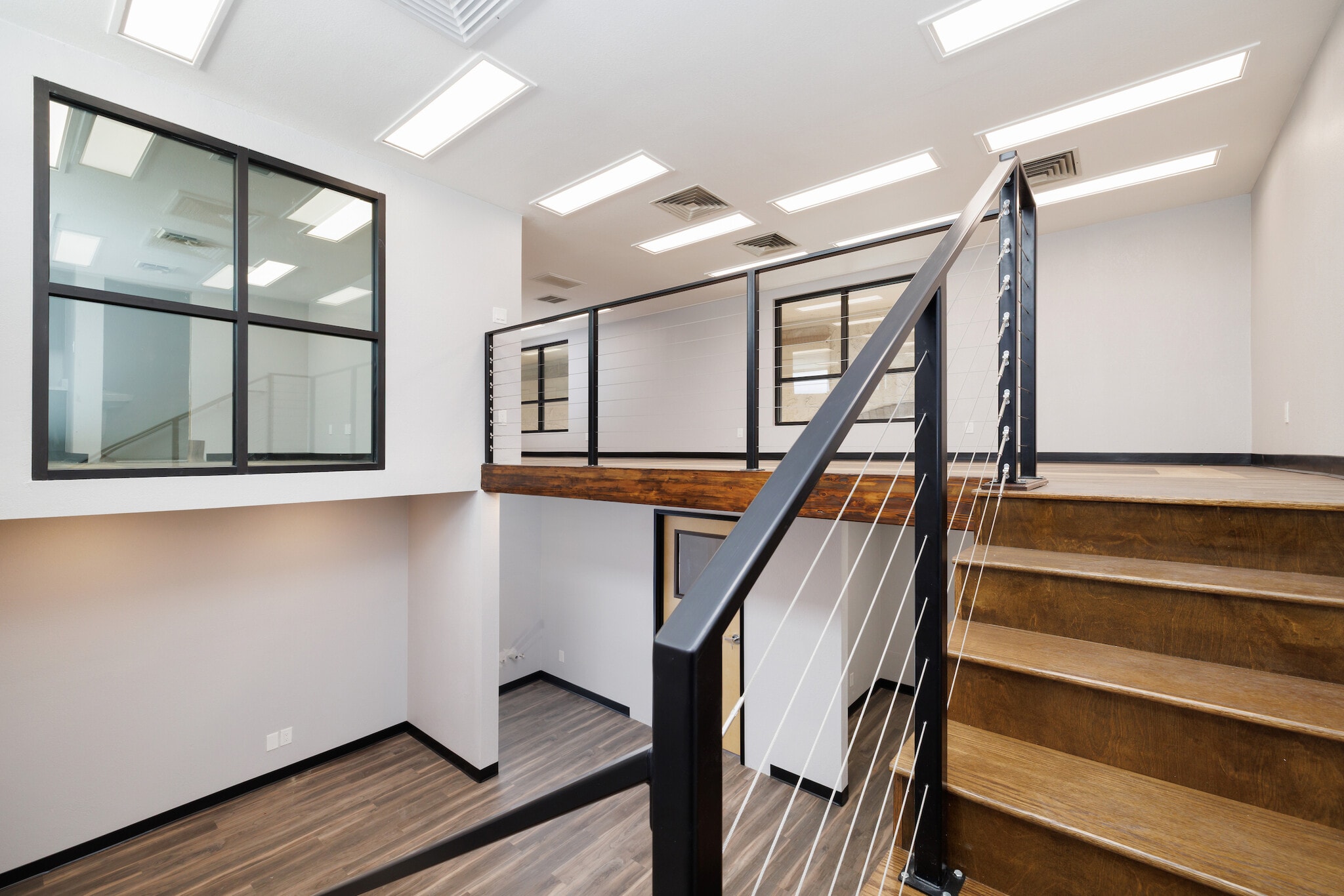 1616 E Main St, Mesa, AZ for lease Interior Photo- Image 1 of 15