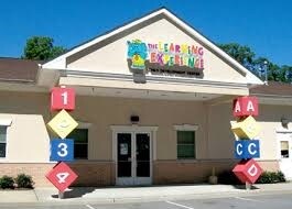 10 Holbrook Rd, Centereach, NY for lease - Building Photo - Image 2 of 2