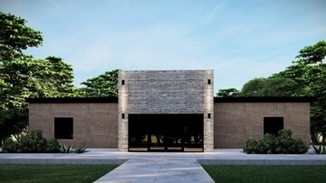 1401 Bradford Heights Rd, Gastonia, NC à vendre - Photo du bâtiment - Image 3 de 6