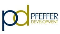 Pfeffer Development, LLC
