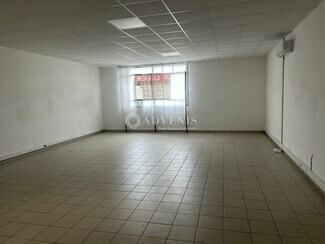 More details for Office for Lease