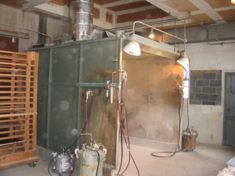 16 Orono St, Clifton, NJ for sale - Other - Image 2 of 6