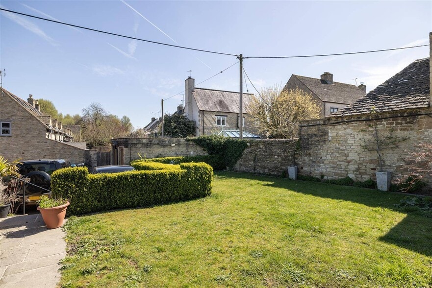 53-59 High St, Burford à vendre - Autre - Image 2 de 12