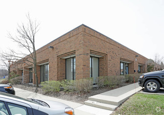 More details for 747 Church Rd, Elmhurst, IL - Flex, Industrial for Lease