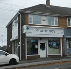 79 King Ln, Leeds WYK - Services immobiliers commerciaux