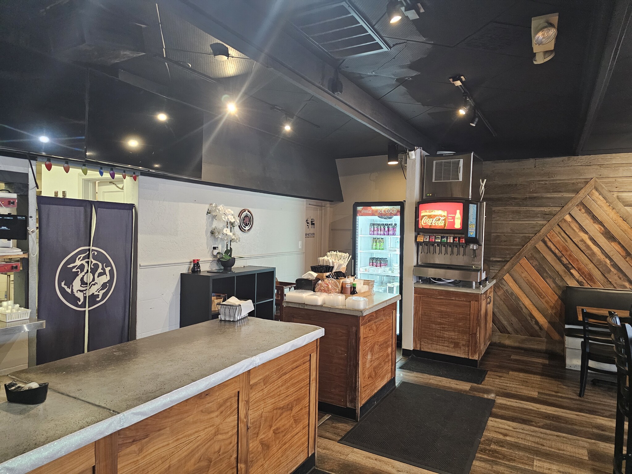 516 E 300 S, Salt Lake City, UT à louer Photo intérieure- Image 1 de 20