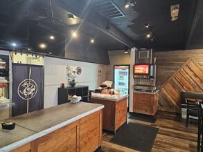 516 E 300 S, Salt Lake City, UT à louer Photo intérieure- Image 1 de 20