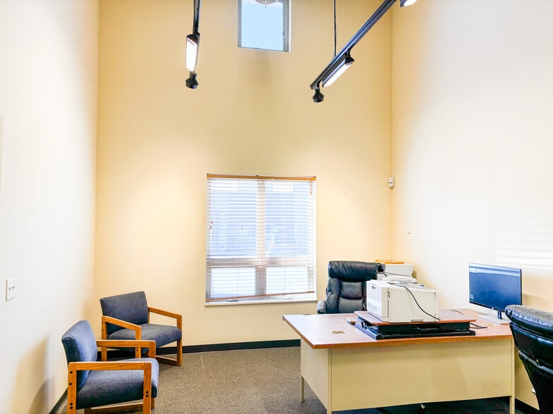 2935 Stockyard Rd, Missoula, MT for lease - Building Photo - Image 3 of 7