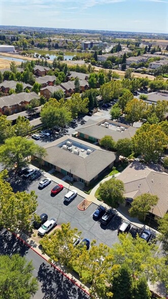 1930 Del Paso Rd, Sacramento, CA for sale - Commercial Listing Video - Image 2 of 39