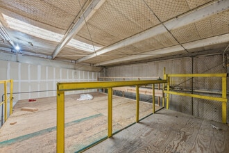 415 E Saint Elmo Rd, Austin, TX for lease Interior Photo- Image 2 of 20
