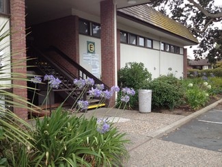 More details for 2121 Ygnacio Valley Rd, Walnut Creek, CA - Office/Medical for Lease