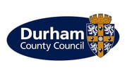 Durham County Council