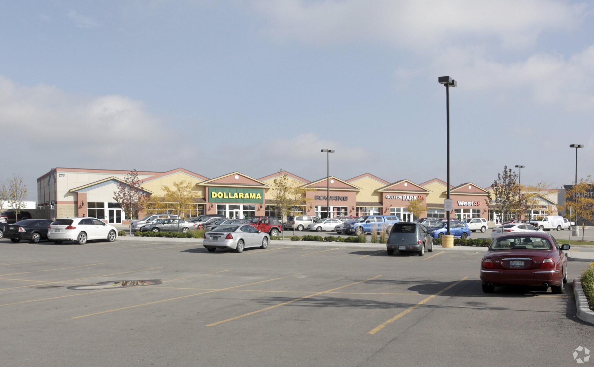 1095 Maple Ave, Milton, ON à vendre Photo principale- Image 1 de 1