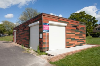 Plus de détails pour Crow Ln, Bristol - Spécialité à vendre